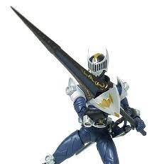 人生に玩具あり２式 s h フィギュアーツ 仮面ライダーナイト ダークウィングセット 仮面ライダー アドベントカード ダーク