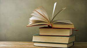 Fischer, robert g.wade, kevin j. Die Besten Schachbucher Aller Zeiten Chess Com