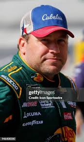 72 Tennessee Ryan Childress Stock Photos, High-Res Pictures, and Images