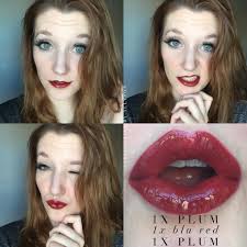 Have this in two colors and lovvvve — I've been wearing