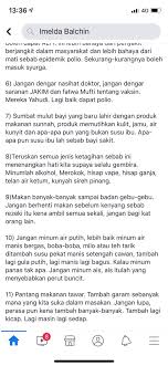 Check out other malay translations to the english language: Hannah Asiammm Twitter