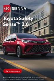 Michael Allain Michaelallain44 - Profile Pinterest