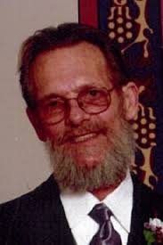 Steven Craig Boyd (1949-2010)