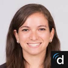 Dr. Lindsey Brier, MD