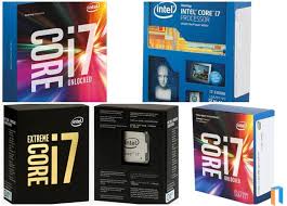 Ato ada yang tau harga processor amd ato intel dual core 2 ghz keatas dengan cache 2mb? Harga Processor Intel Core I7 Februari 2021 Ngelag Com