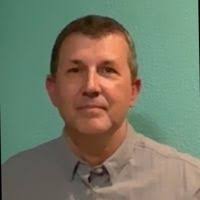 Piotr Hadaczek Email & Phone Number