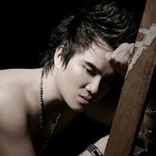Cthị trấn tình của lâm chấn khang và kim jun see được ví nlỗi một câu chuyện cổ tích thân showbiz đầy sóng gió thị phi. Lam Cháº¥n Huy Lam Cháº¥n Khang Tiá»ƒu Sá»­ Ly Lá»‹ch Profile Thong Tin Ca SÄ©