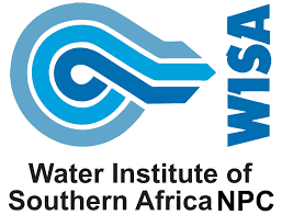 Ekurhuleni water care company (erwat) erwat is a truly indigenous south african company with extensive expertise in all aspects of water and wastewater management. Career Opportunities Water Institute Of Southern Africa
