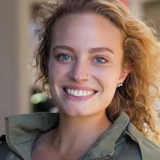 Mayoral Candidate Keith Wilson Is Indefatigable. But His Ambition Could Be  His Downfall.