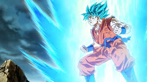 Are you trying to find goku ssj blue kaioken wallpaper? Dragon Ball Z Goku Ssj Blue Wallpaper 4k 1920x1080 Download Hd Wallpaper Wallpapertip