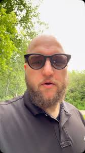 Taylor Hack (@taylorthehack) • Instagram photos and videos