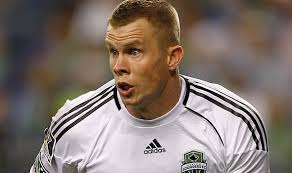 Keeper Terry Boss called in by Puerto Rico