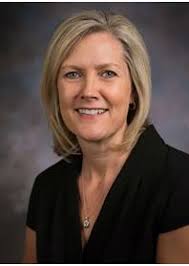 Meet Our Inflammatory Bowel Disease Clinic Team