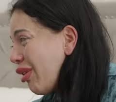 Three boring couples