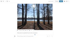 Jan 28, 2020 · how much should you charge to build websites? How Much Should You Get Paid To Build Websites In 2019 Smashing Magazine