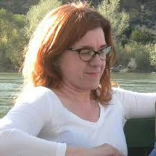 Olga Soler Vilageliu