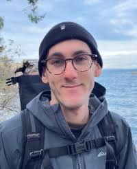 2022 CSEG Scholarship Report and Winners