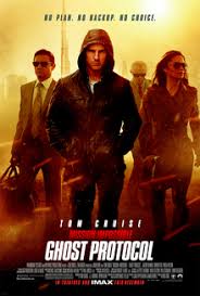 Freefire cool nicknames#unique nicknames in ff# new nickname 2020#stingy gaming content cover freefire cool. Mission Impossible Ghost Protocol Wikipedia