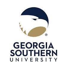 Georgia Southern University - Home | Facebook