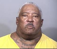 Arrests In Brevard County: February 7, 2018– Suspects Presumed Innocent  Until Proven Guilty