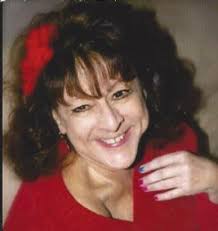 Becky Landrum Obituary April 16, 2015
