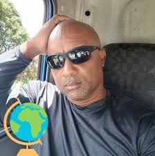 Legend! 🇯🇲 🤝🏾 🇱🇨