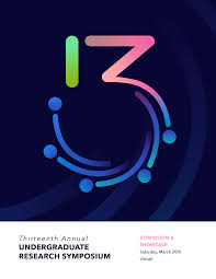 Onlyfans is a social media subscription site that enables content creators to monetise their. Https Academics Lmu Edu Media Lmuacademics Undergraduateresearchsymposium Images Urs2021 Urs 2013 20program Pdf