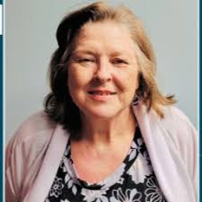 Jean Selby Email & Phone Number