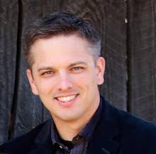 Blogger: User Profile: David Searight