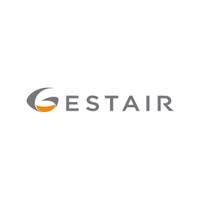 Gestair Airlines