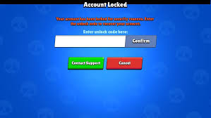 Categories, account for 94% of gsmi's total revenues. Someone Help My Account Has Been Locked How Can I Get The Code Please Write In Comments Thanks R Brawlstars