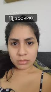 ♍️❤♑️ 🥰 #zodiacsoulmate #virgo #capricorn #earthsigns #andGO #Overwat...