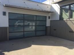 The strong racks we offer we are constantly seeing new ways people use our garage storage products in the omaha area. Residential Garage Door Sales Installs Omaha Nebraska