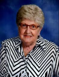 PHYLLIS EARLEY Obituary (2016)