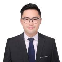 700+ "Kai Du" profiles