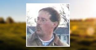 Kevin Taylor Ernsberger Obituary June 27, 2009