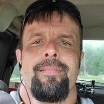 Timothy Wesley Jankowski Obituary