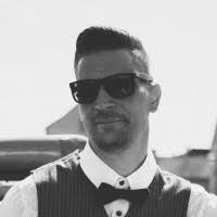 100+ "Robin Malik" profiles