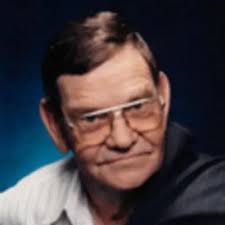 Acres West Funeral Chapel & Crematory