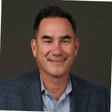 Ethan Everett Email & Phone Number