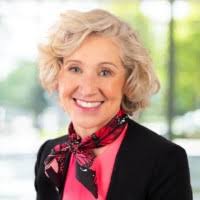 Stephan Lemm Email & Phone Number