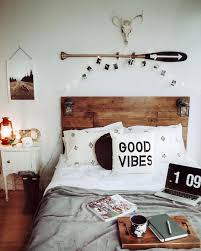 Urban Outfitters On Instagram Good Vibes On A Wednesday Via Jaglever Uohome Home House Rooms Urban Outfitters Bedroom