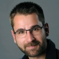 2 "Jan Buchheim" profiles