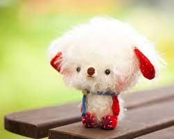 See more ideas about knitting, knit crochet, knitting patterns. Knitting Dreams Home Facebook