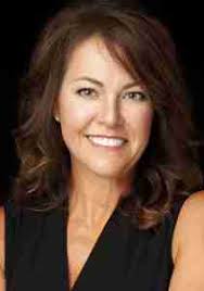 Biographical information