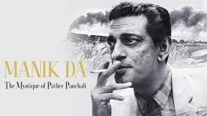 TABLE TENNIS CHAMPIONSHIP