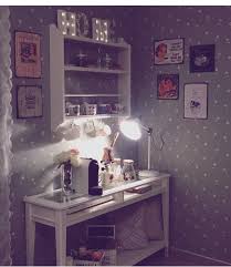 كفى غدا راهب اضاءة ركن القهوة Psidiagnosticins Com