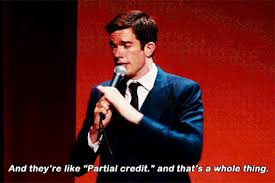 We had the same stranger danger speaker every year when i was a kid, his name was detective jj bittenbinder. Mulaneygifs Explore Tumblr Posts And Blogs Tumgir