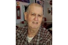 David Wood Obituary (2021)