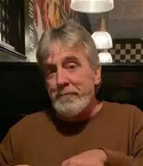 Obituary information for Rick Gantt